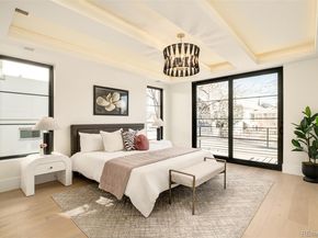 415 S Williams Street, Denver CO 80209