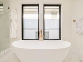 415 S Williams Street, Denver CO 80209