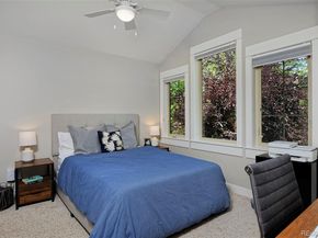3214 W Hayward Place, Denver CO 80211