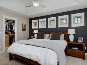 3214 W Hayward Place, Denver CO 80211