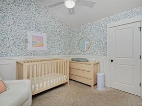 3214 W Hayward Place, Denver CO 80211
