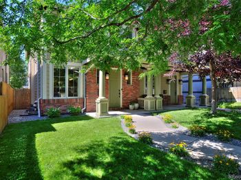 3214 W Hayward Place