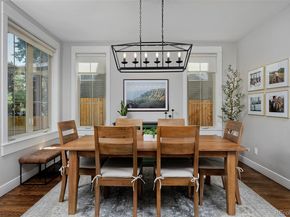 3214 W Hayward Place, Denver CO 80211