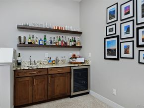 3214 W Hayward Place, Denver CO 80211