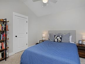 3214 W Hayward Place, Denver CO 80211