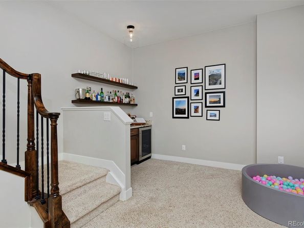 3214 W Hayward Place, Denver CO 80211