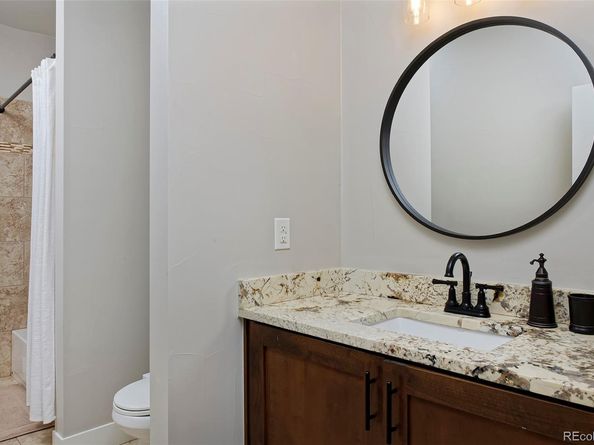 3214 W Hayward Place, Denver CO 80211