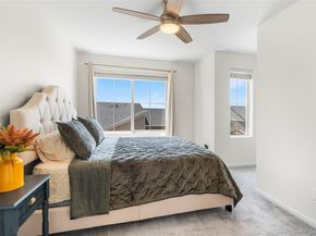 Undisclosed Address #3837873, Commerce City CO 80022