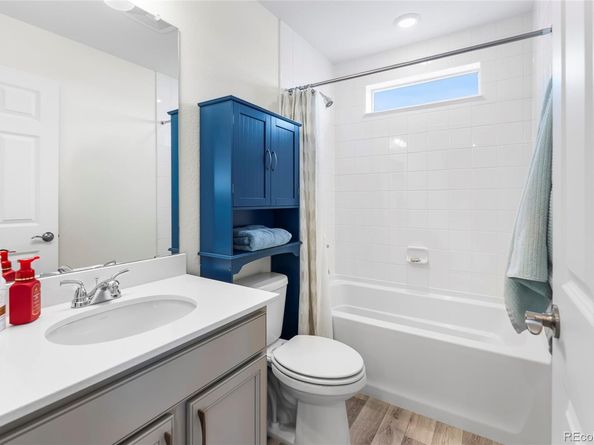 Undisclosed Address #3837873, Commerce City CO 80022