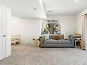 Undisclosed Address #3837873, Commerce City CO 80022