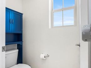 Undisclosed Address #3837873, Commerce City CO 80022