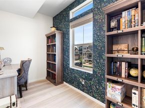 Undisclosed Address #3837873, Commerce City CO 80022