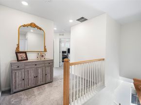 Undisclosed Address #3837873, Commerce City CO 80022