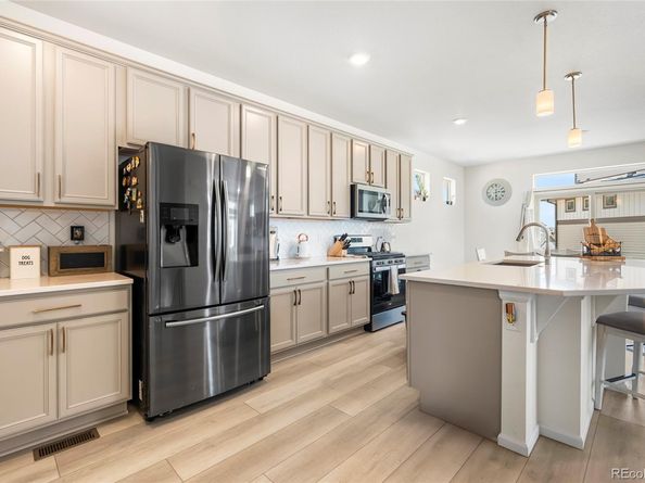 Undisclosed Address #3837873, Commerce City CO 80022