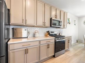 Undisclosed Address #3837873, Commerce City CO 80022