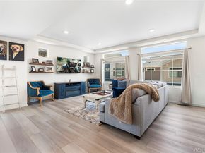Undisclosed Address #3837873, Commerce City CO 80022