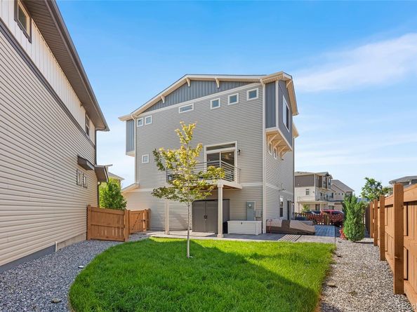 Undisclosed Address #3837873, Commerce City CO 80022
