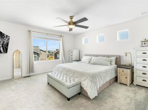 Undisclosed Address #3837873, Commerce City CO 80022