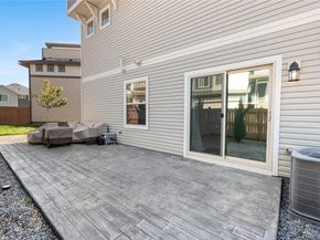 Undisclosed Address #3837873, Commerce City CO 80022