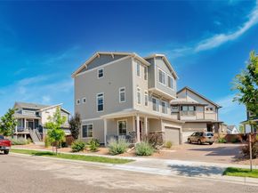 Undisclosed Address #3837873, Commerce City CO 80022