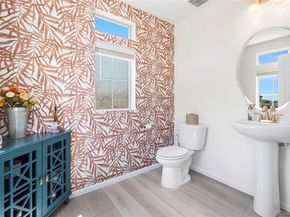 Undisclosed Address #3837873, Commerce City CO 80022