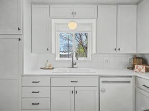 3776 S Sherman Street, Englewood CO 80113