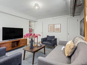 3776 S Sherman Street, Englewood CO 80113