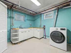 3776 S Sherman Street, Englewood CO 80113