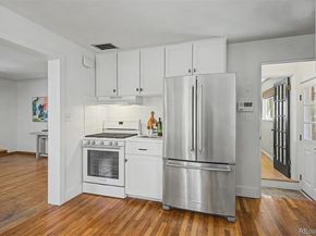 3776 S Sherman Street, Englewood CO 80113