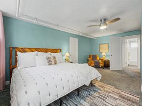 3776 S Sherman Street, Englewood CO 80113