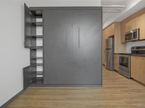 603 Inca Street 303, Denver CO 80204