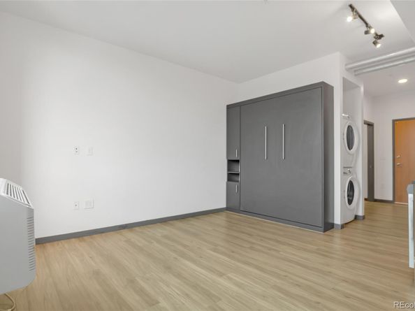 603 Inca Street 303, Denver CO 80204