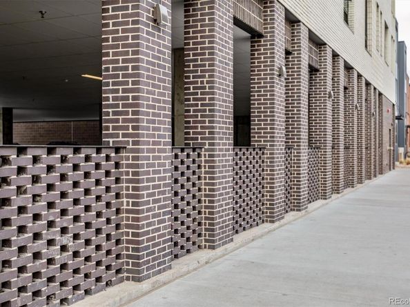 603 Inca Street 303, Denver CO 80204