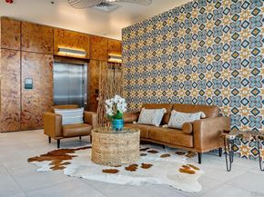 603 Inca Street 303, Denver CO 80204