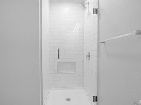 603 Inca Street 303, Denver CO 80204