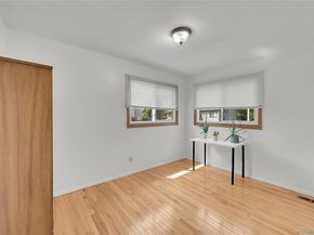 10430 W Jewell Avenue B, Lakewood CO 80232