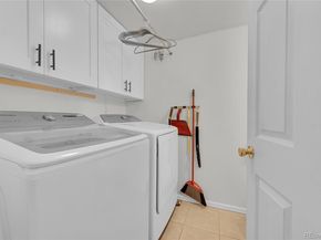 10430 W Jewell Avenue B, Lakewood CO 80232