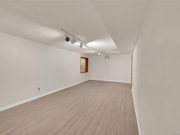 10430 W Jewell Avenue B, Lakewood CO 80232