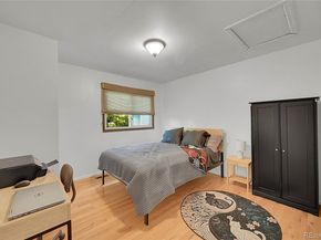 10430 W Jewell Avenue B, Lakewood CO 80232