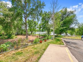 10430 W Jewell Avenue B, Lakewood CO 80232