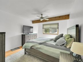 10430 W Jewell Avenue B, Lakewood CO 80232