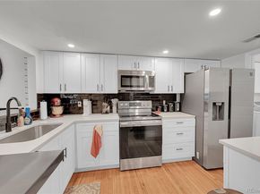 10430 W Jewell Avenue B, Lakewood CO 80232