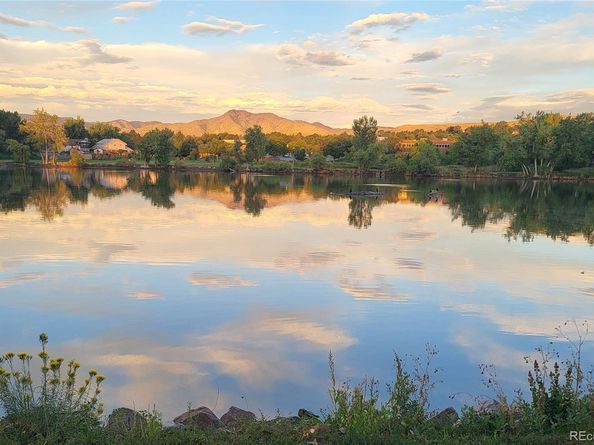 10430 W Jewell Avenue B, Lakewood CO 80232