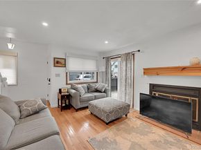 10430 W Jewell Avenue B, Lakewood CO 80232