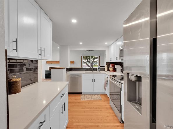 10430 W Jewell Avenue B, Lakewood CO 80232