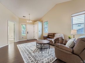 5220 S Sicily Street, Aurora CO 80015