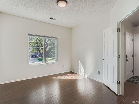 5220 S Sicily Street, Aurora CO 80015