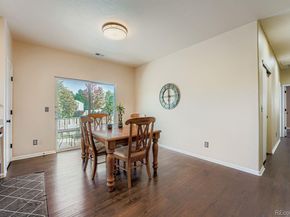 5220 S Sicily Street, Aurora CO 80015