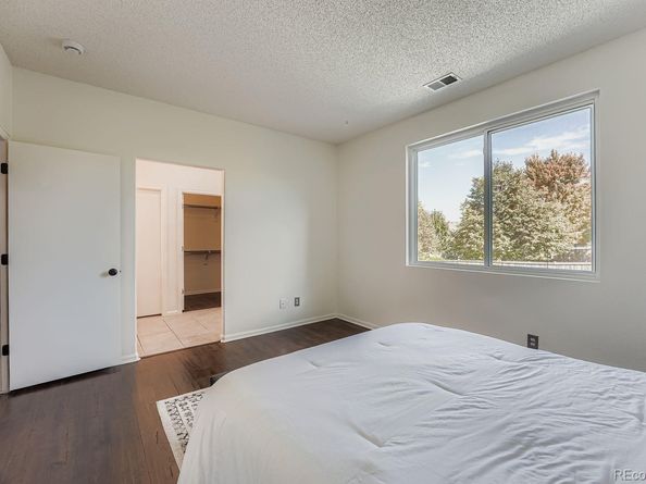 5220 S Sicily Street, Aurora CO 80015