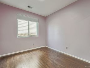 5220 S Sicily Street, Aurora CO 80015